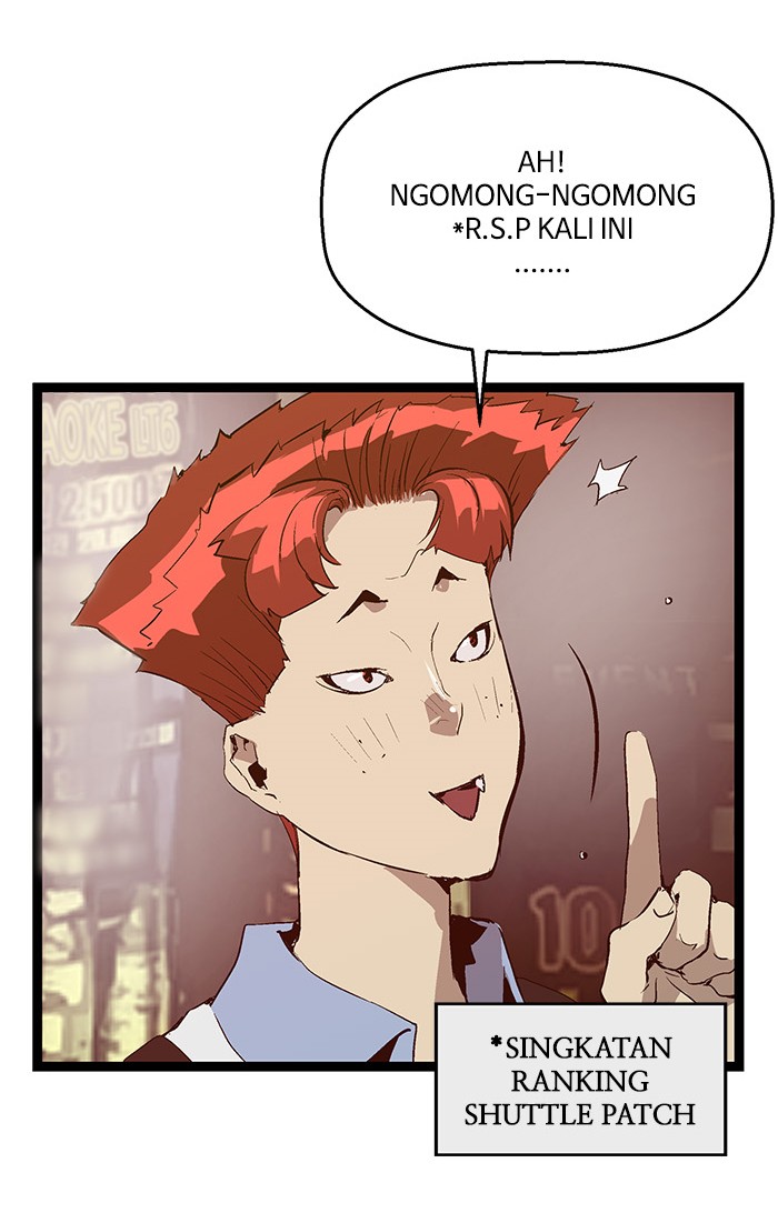 Halaman 735