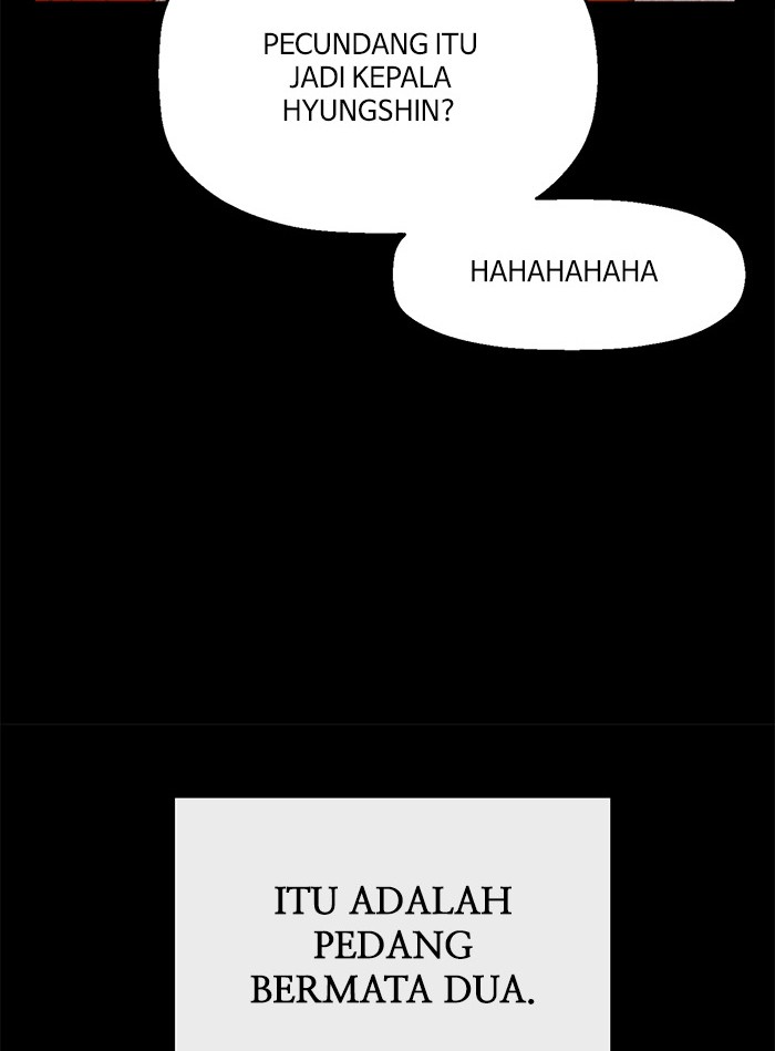 Halaman 351