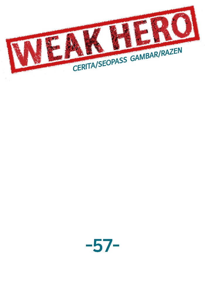 Halaman 284