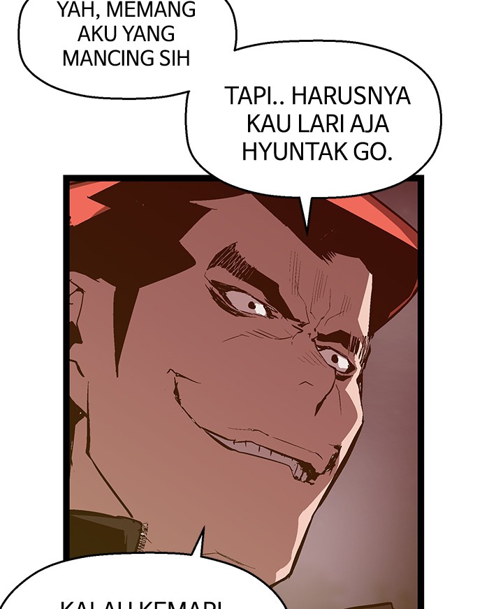 Halaman 287