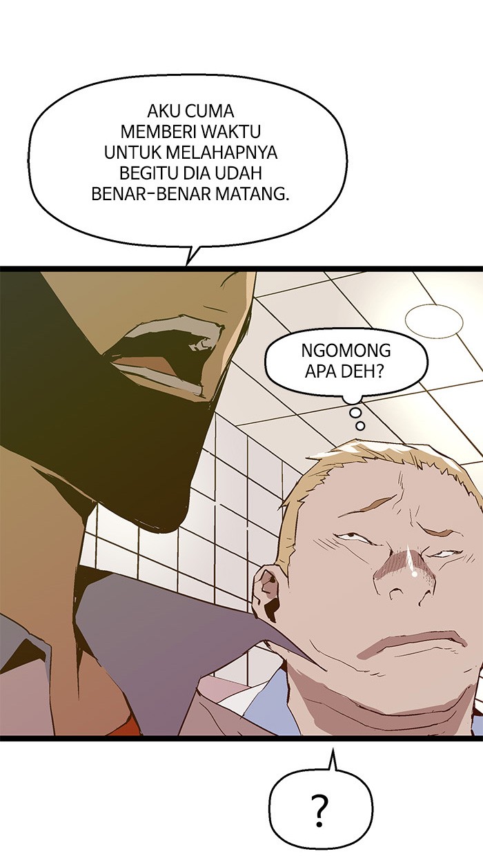 Halaman 368