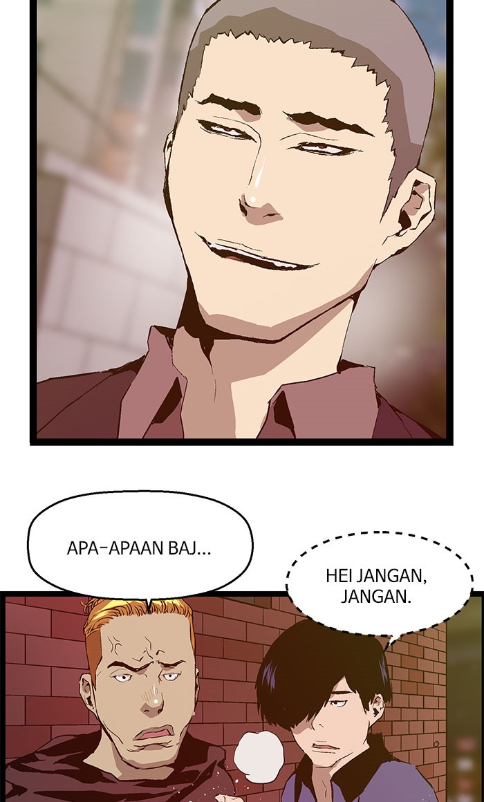 Halaman 128