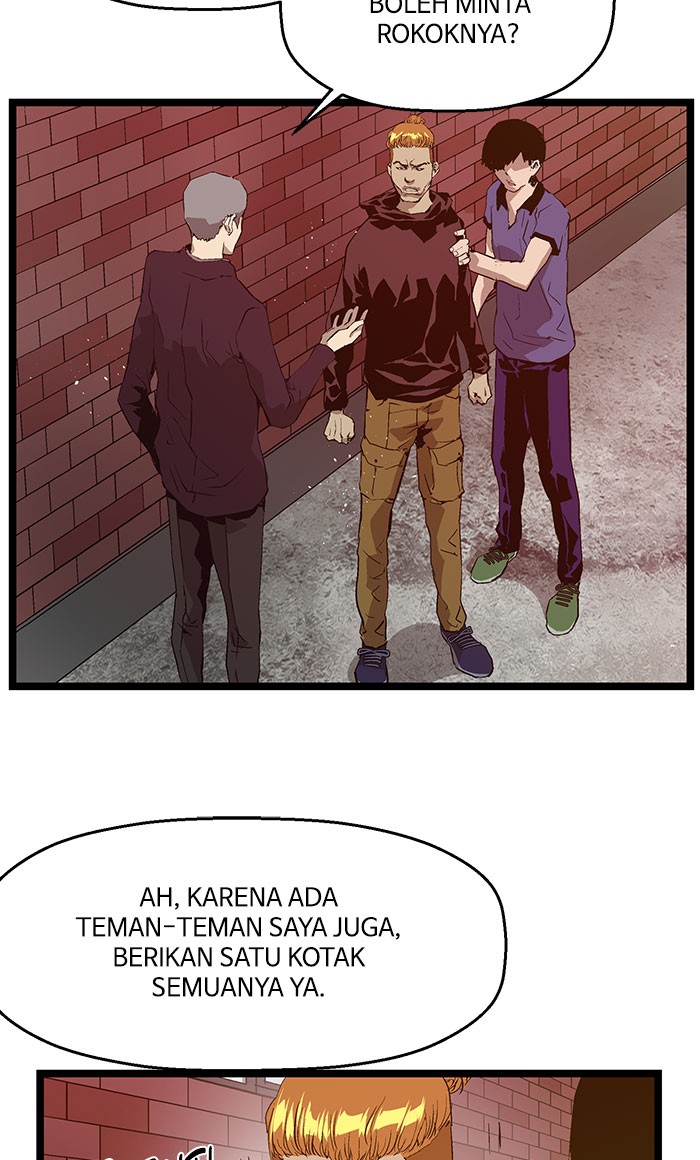 Halaman 131