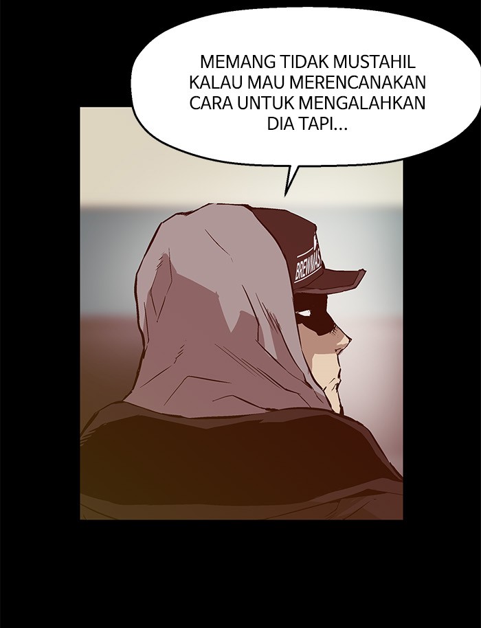 Halaman 313