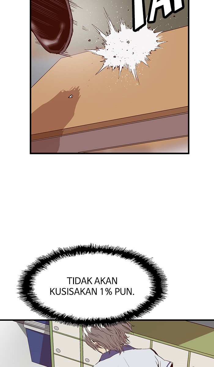 Halaman 396
