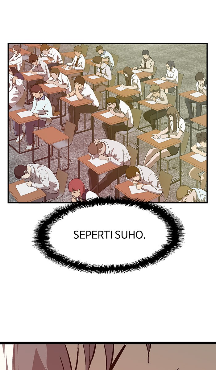 Halaman 306