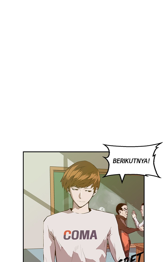 Halaman 471