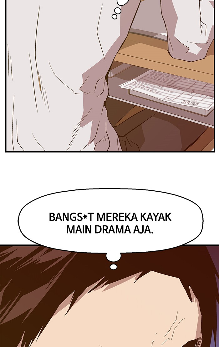Halaman 474