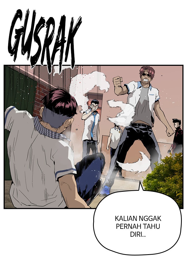 Halaman 104