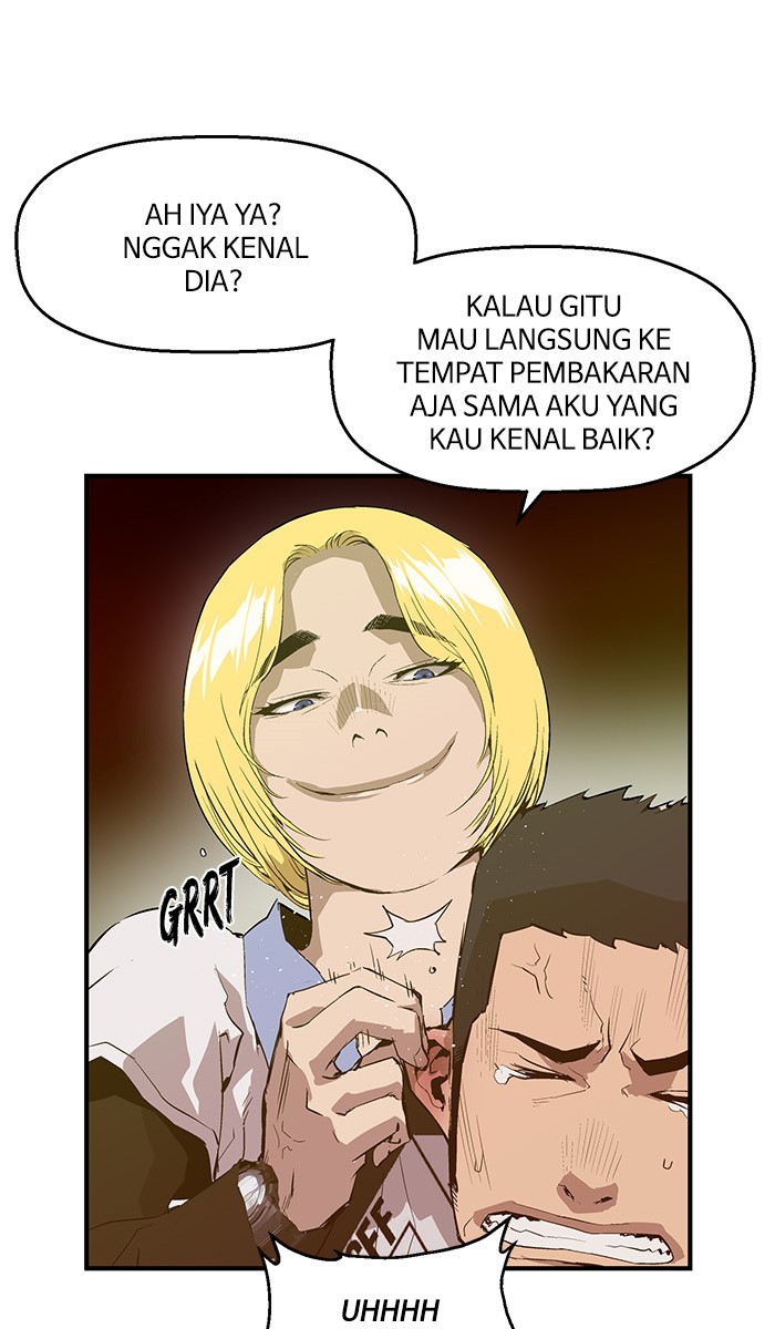 Halaman 491