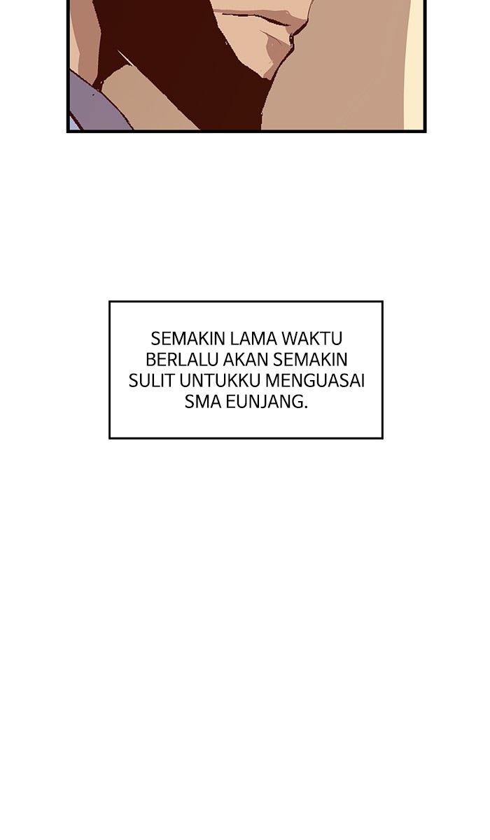 Halaman 172