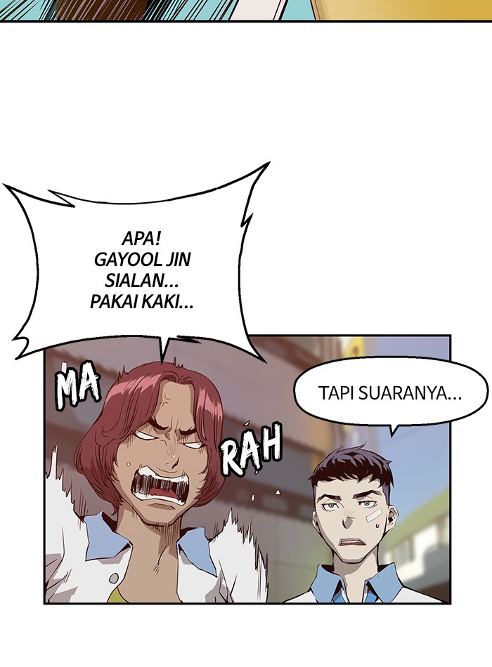 Halaman 276