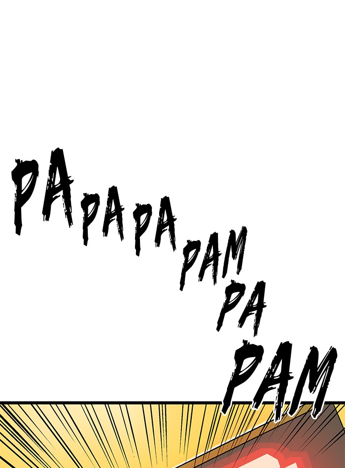 Halaman 277