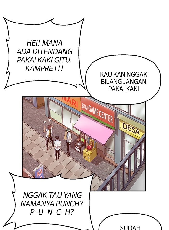 Halaman 280