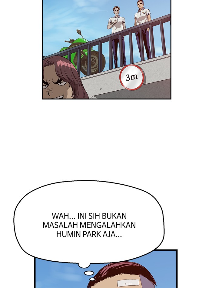 Halaman 282