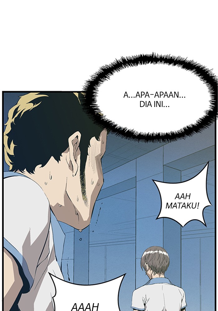 Halaman 112