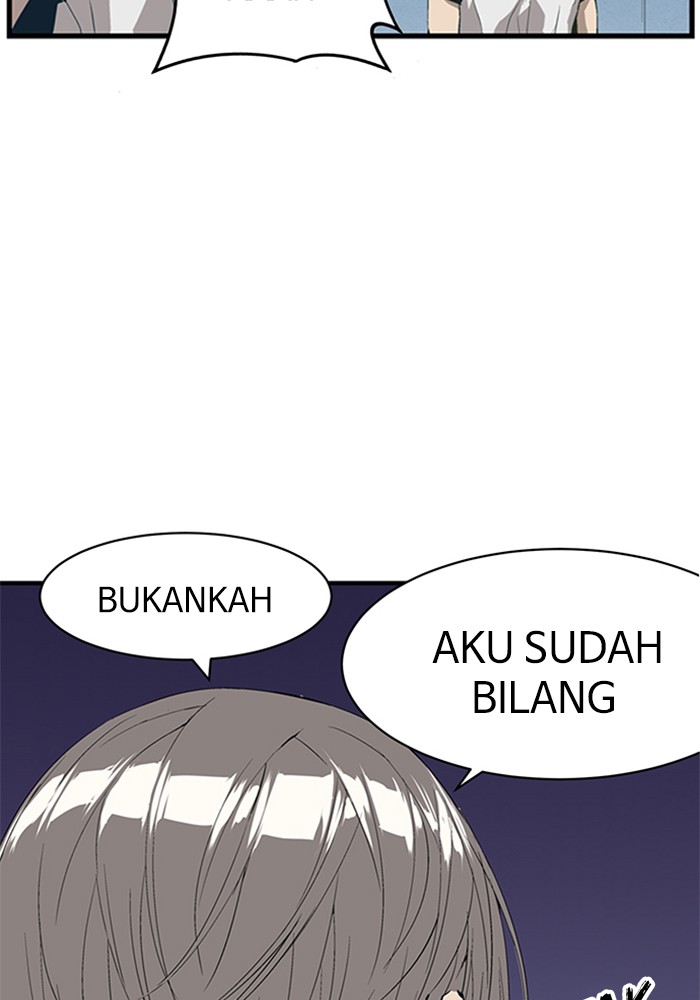 Halaman 113