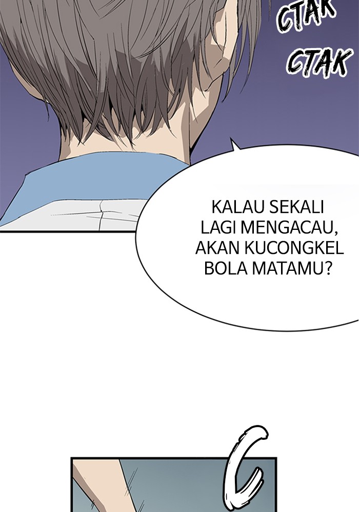 Halaman 114