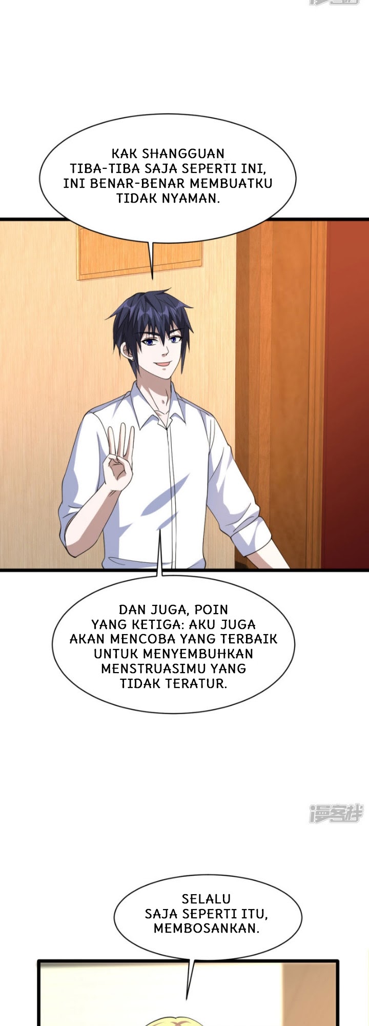 Halaman 67