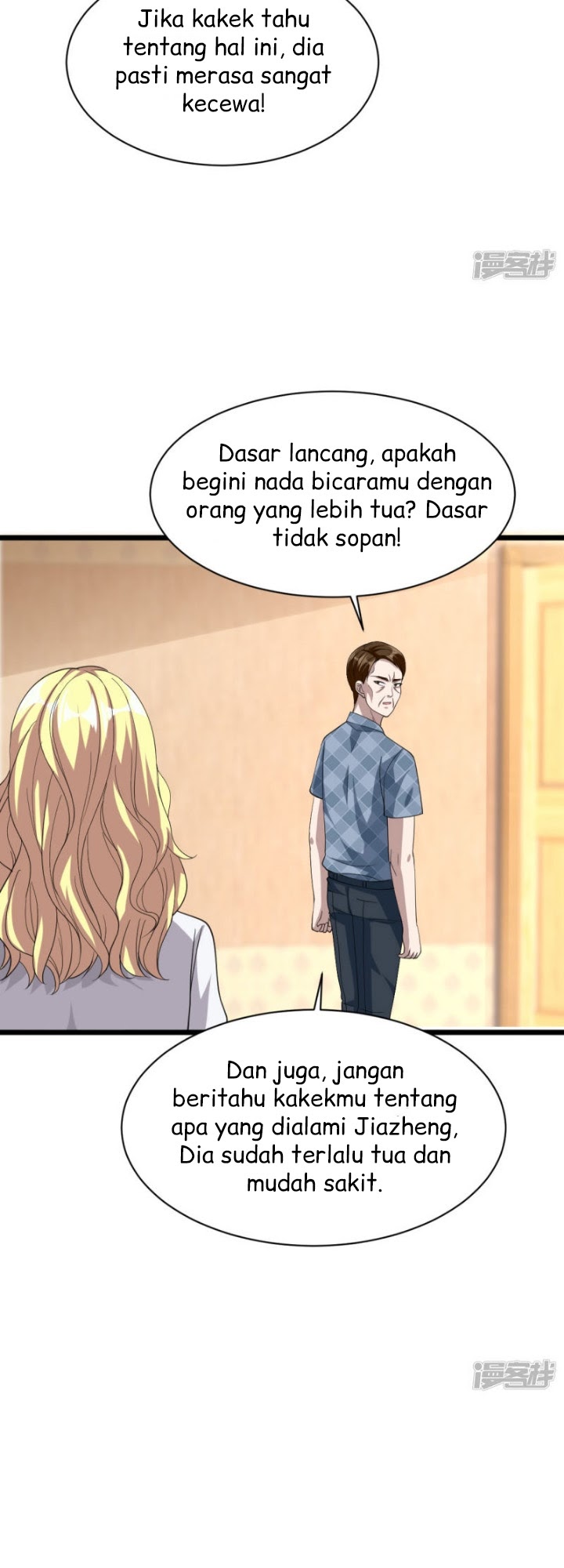 Halaman 306