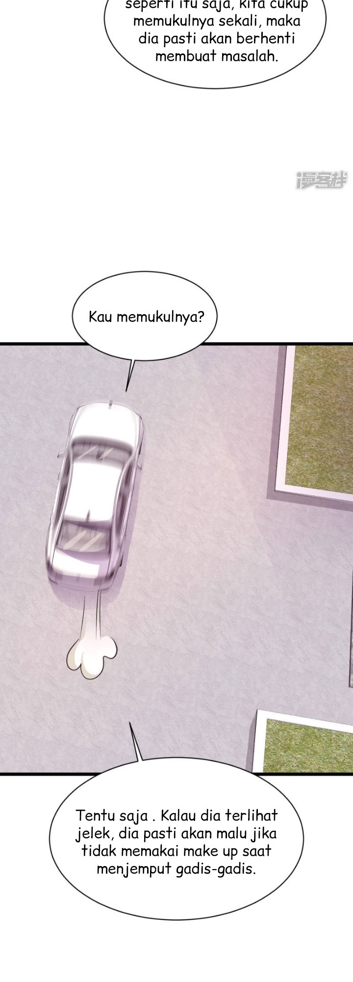 Halaman 102