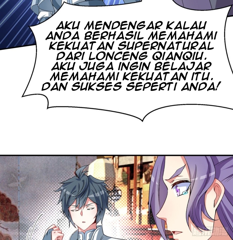Halaman 25