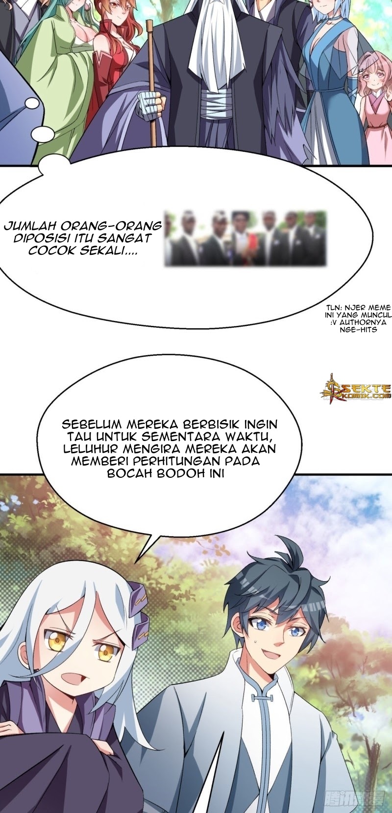 Halaman 108