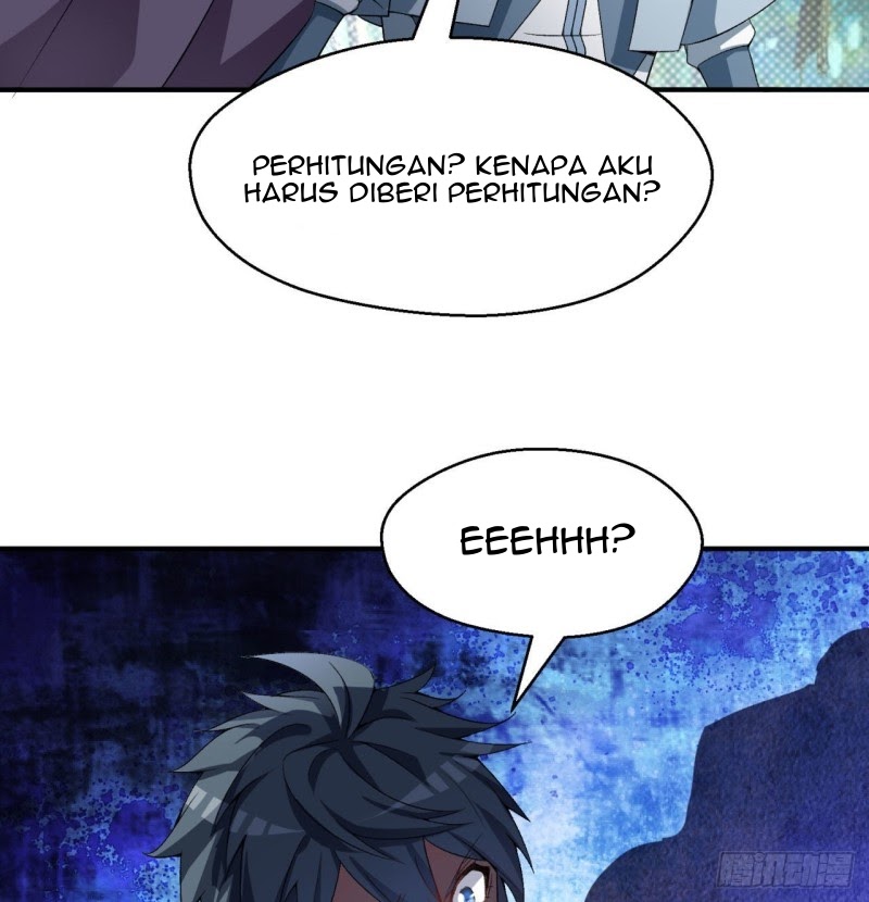 Halaman 109
