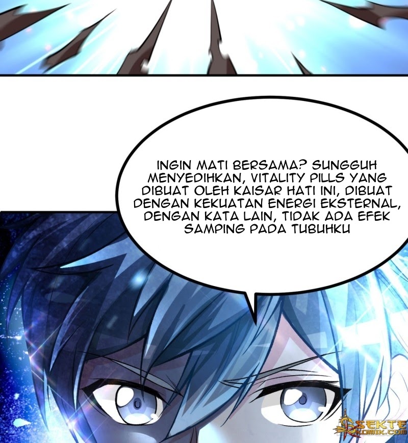 Halaman 240