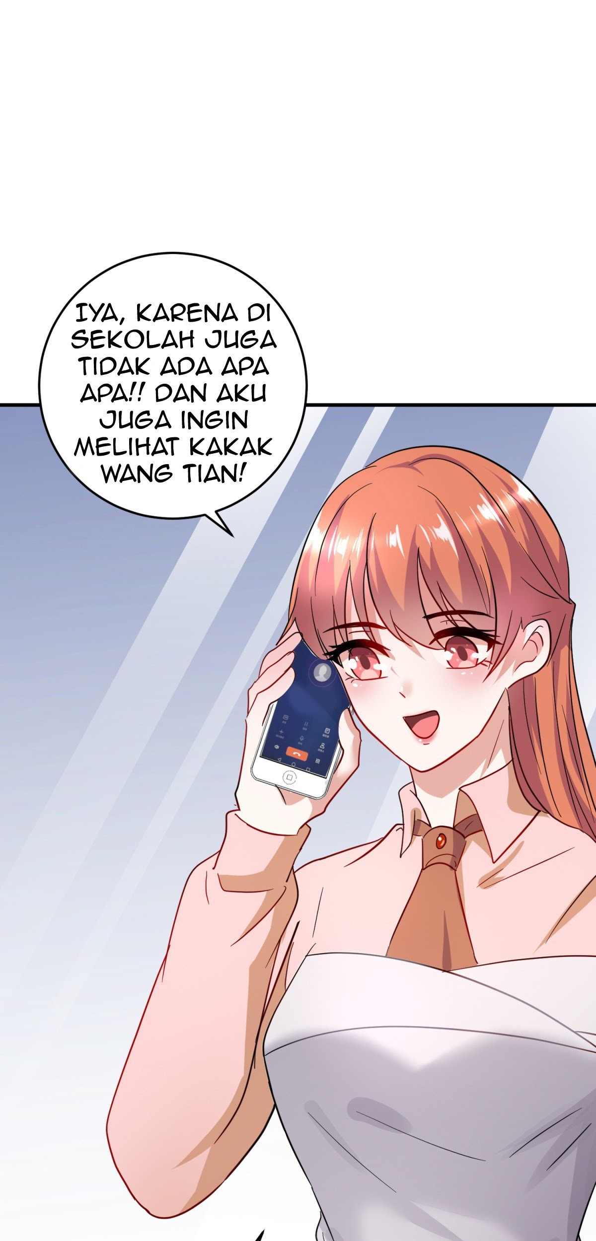 Halaman 53