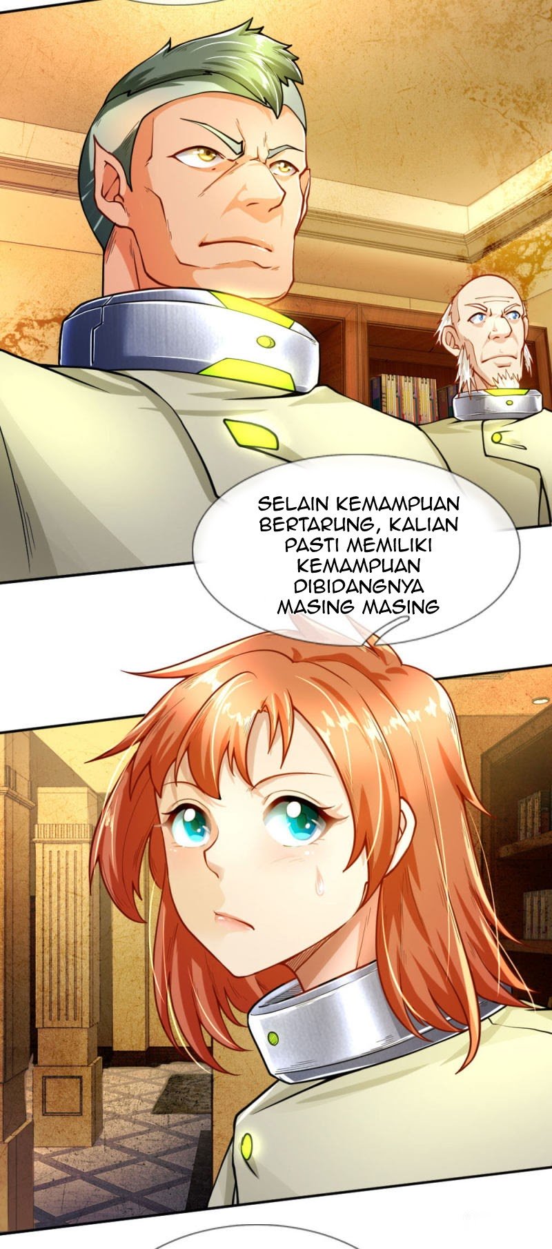 Halaman 9