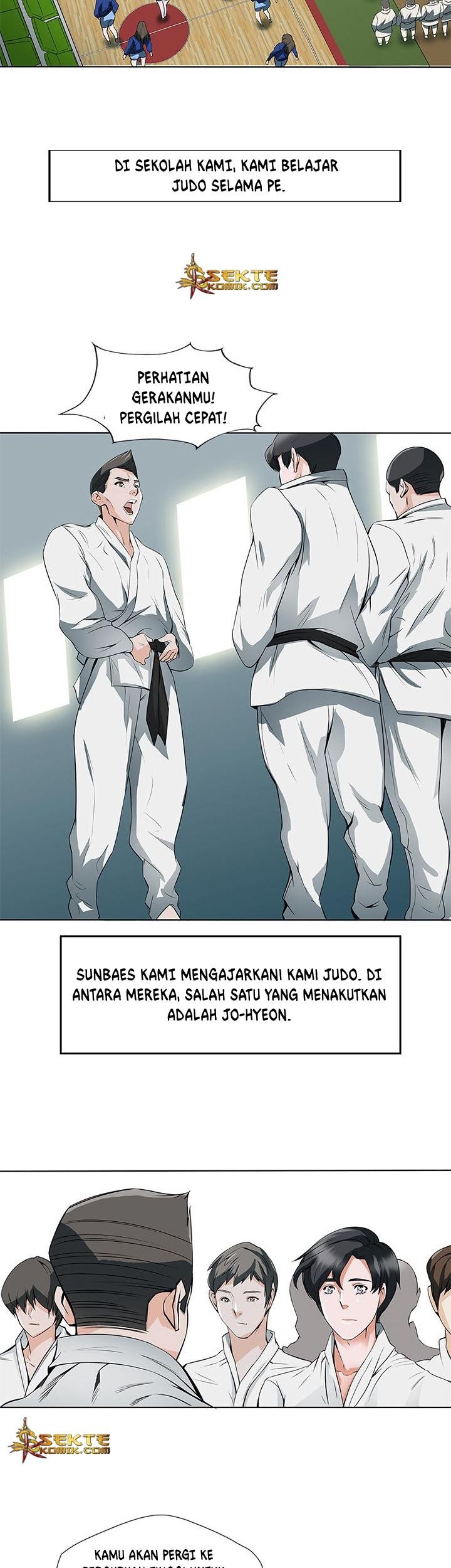Halaman 13