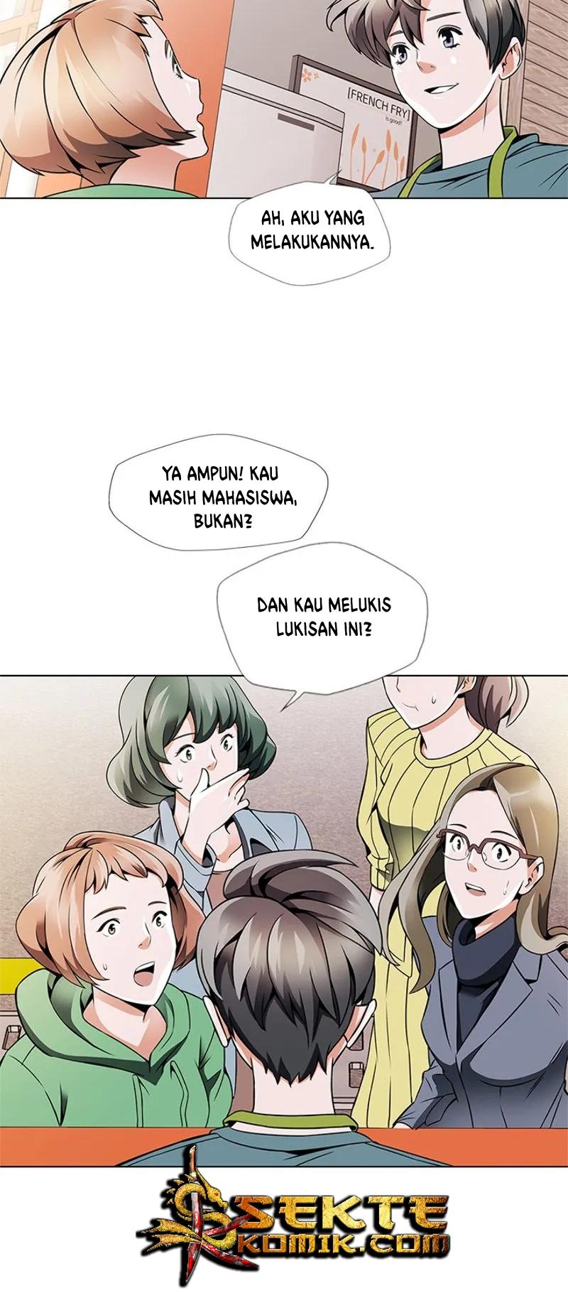 Halaman 58