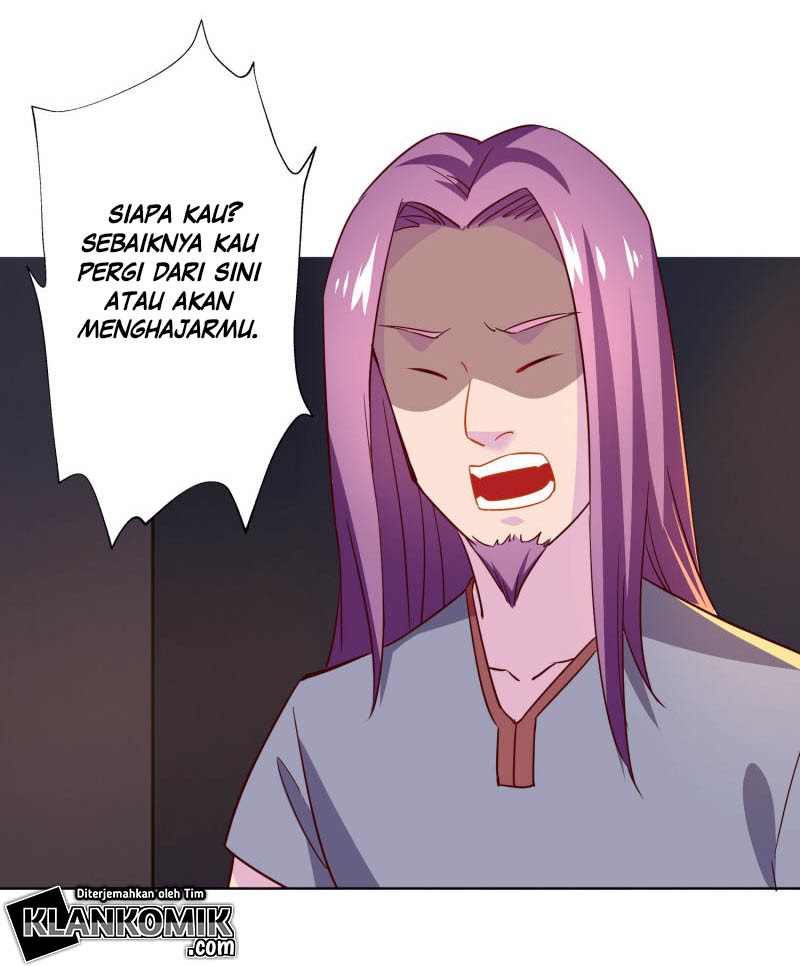 Halaman 158