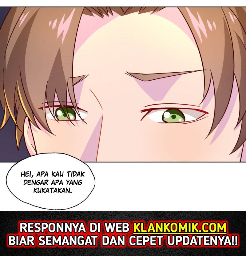 Halaman 159