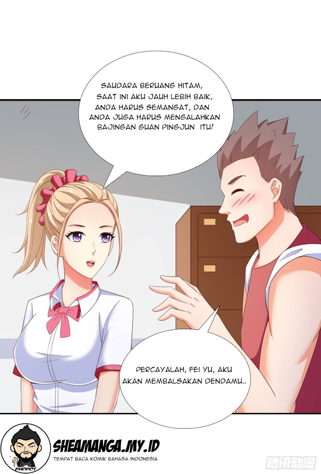 Halaman 81