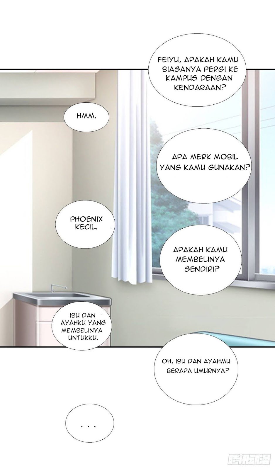 Halaman 82