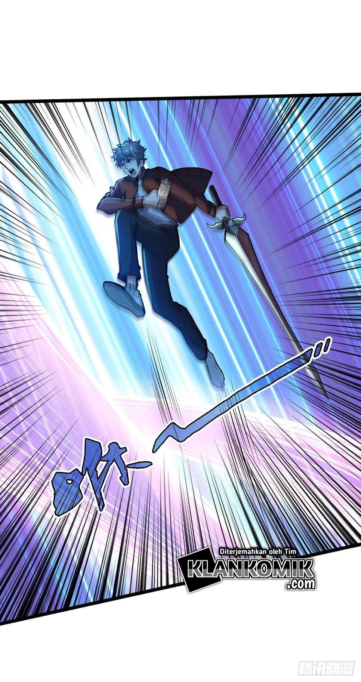 Halaman 142