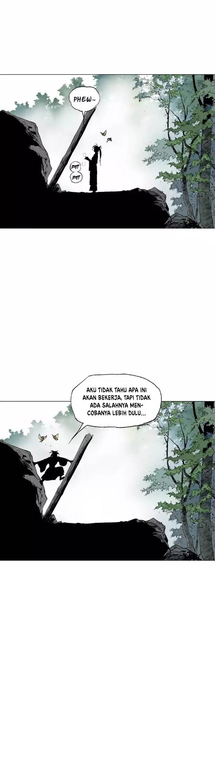 Halaman 521