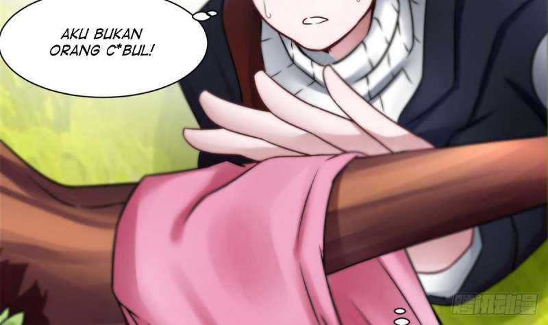 Halaman 22