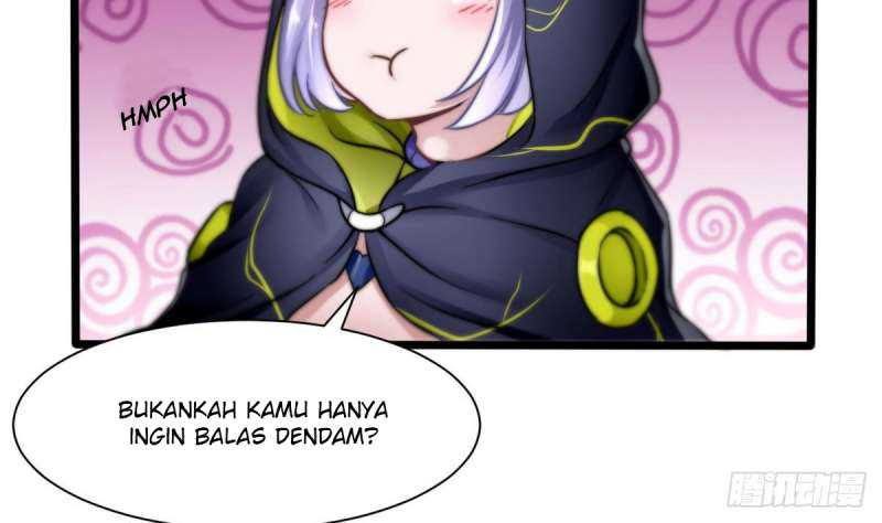 Halaman 82