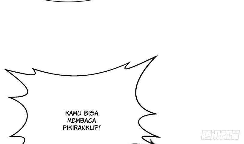 Halaman 83