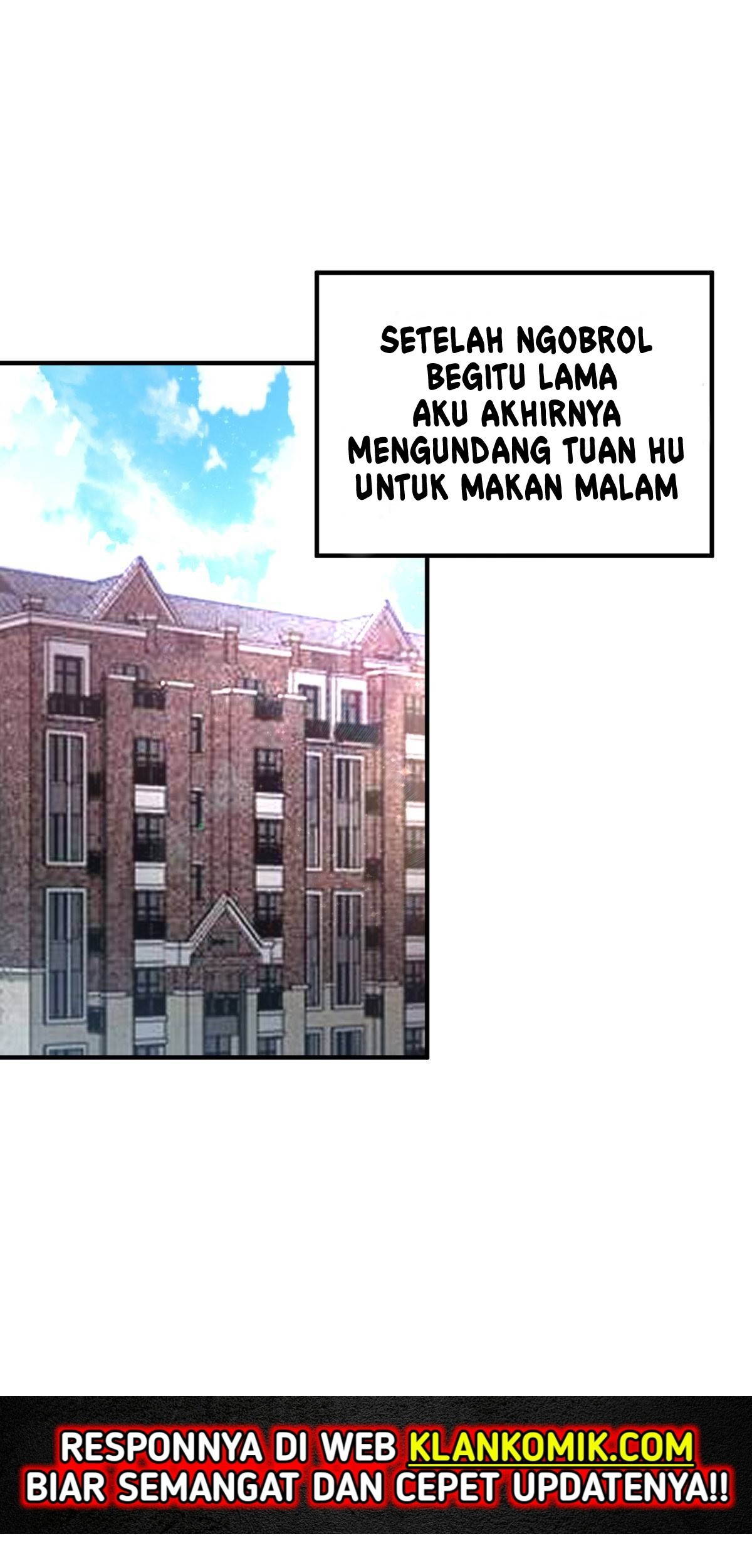 Halaman 238