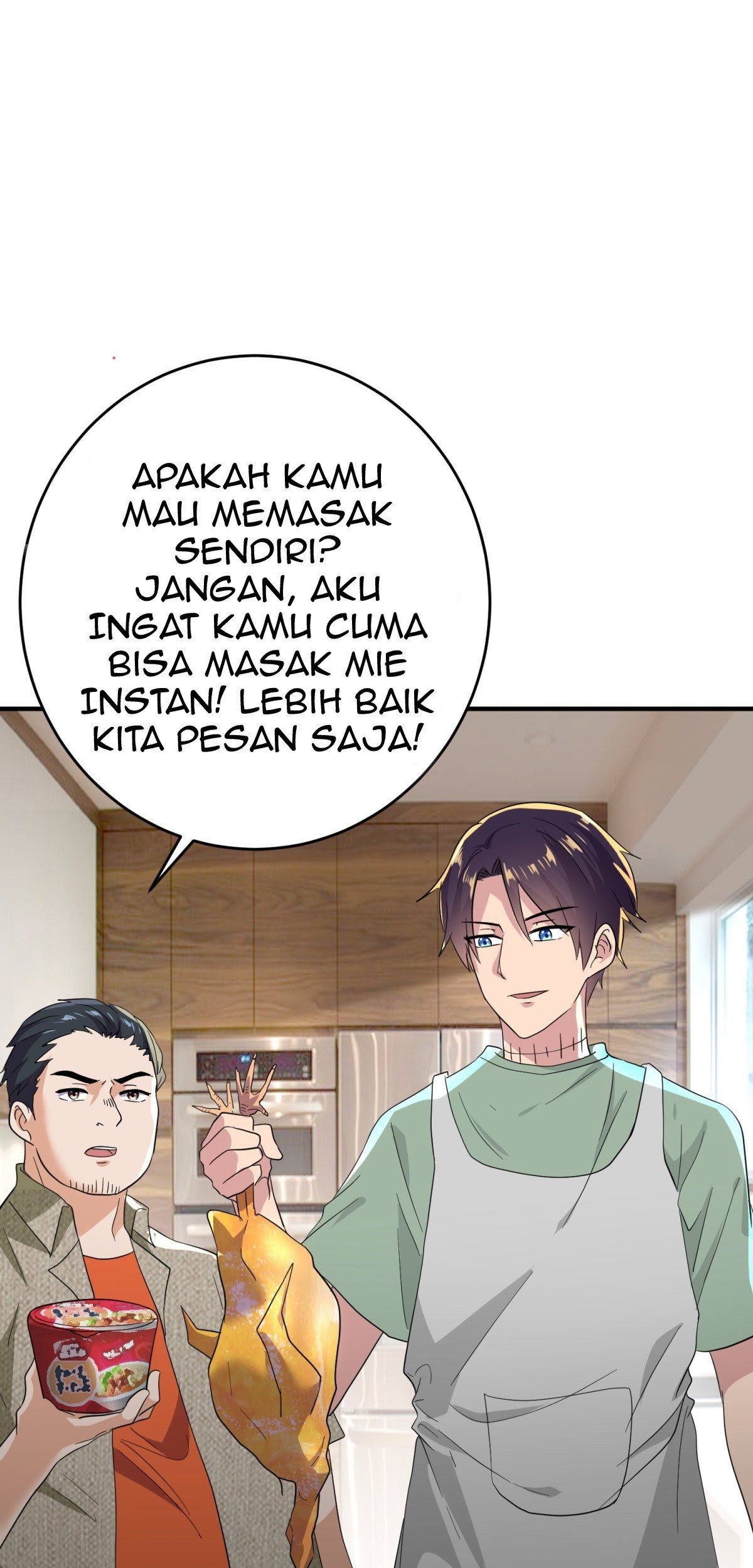 Halaman 240