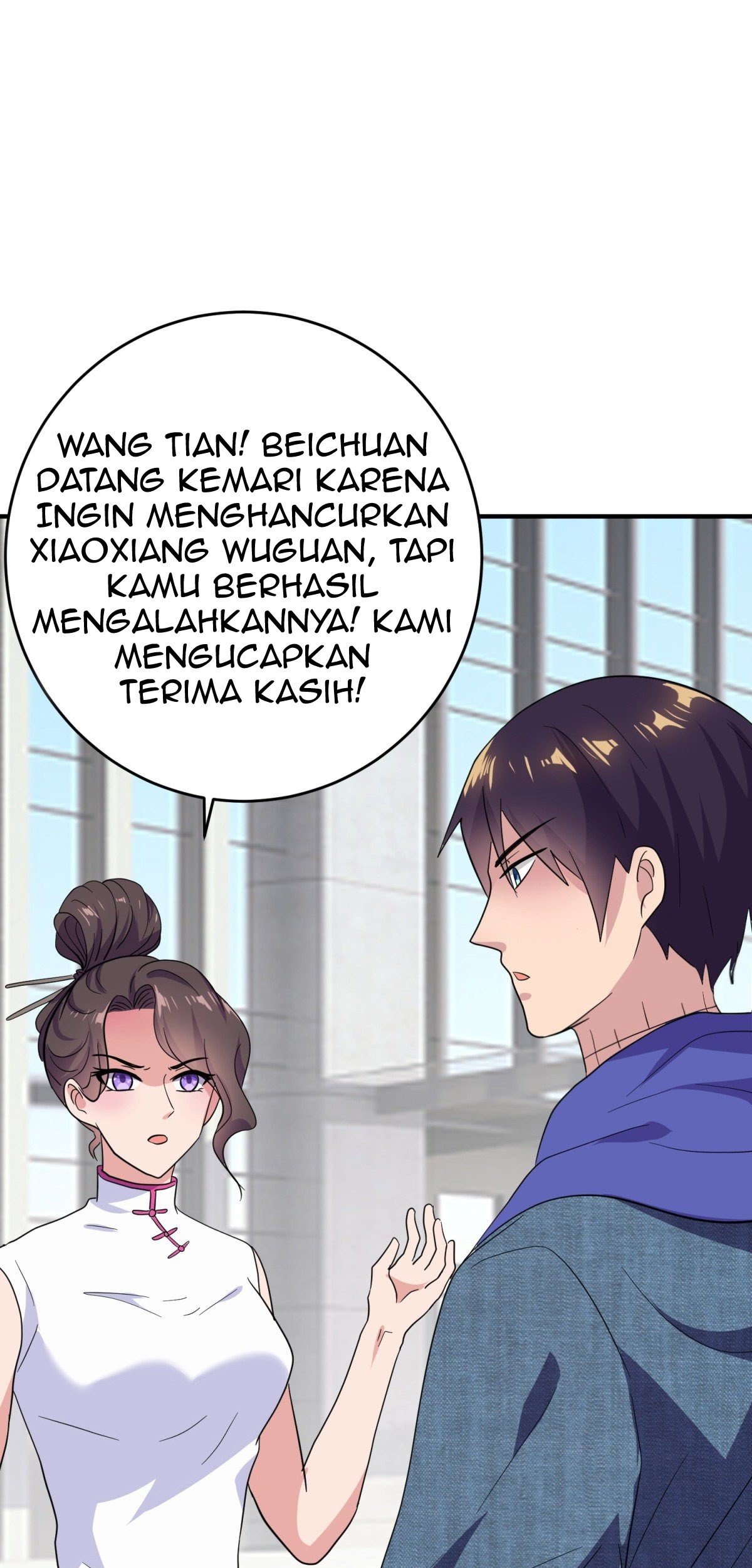 Halaman 51
