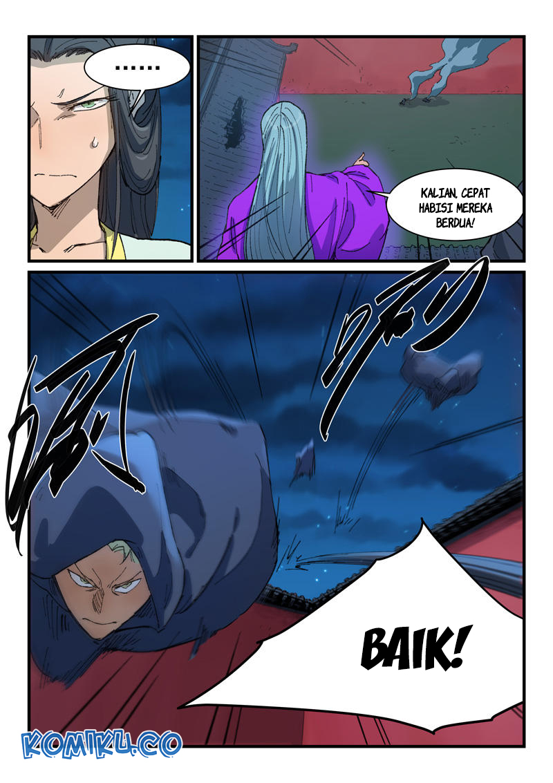 Halaman 7