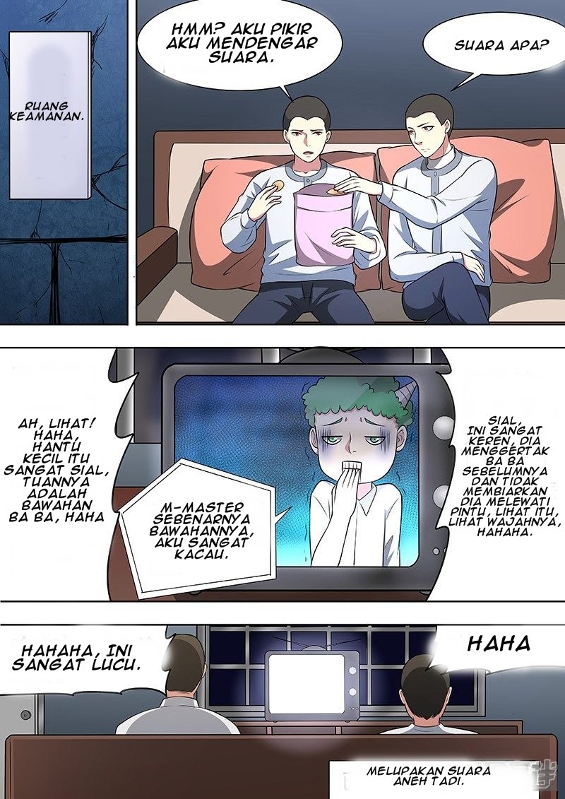 Halaman 7