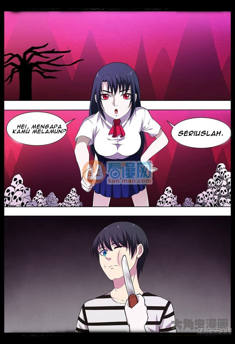 Halaman 63
