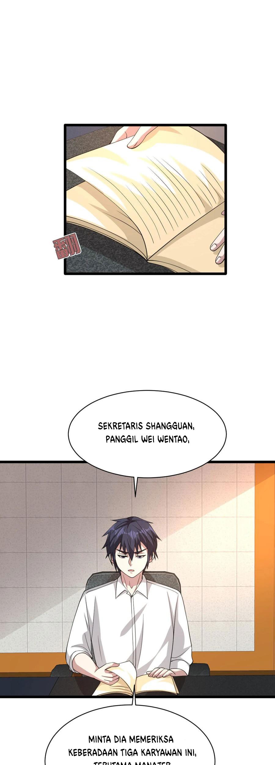 Halaman 49