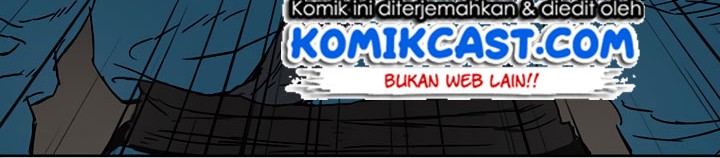 Halaman 139